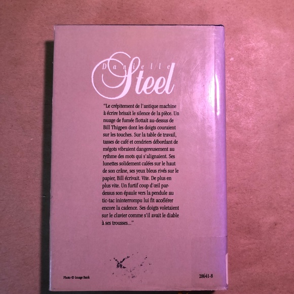 🥭 3 / 30$ 🥭 Coups de Cœur - Picture 3 of 4